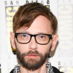 DJ Qualls Net Worth and His Success in Hollywood