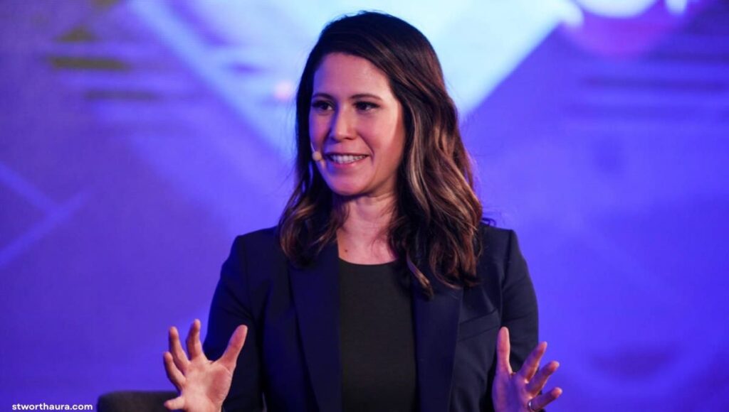 Deirdre Bosa Husband Full Story of Darryl Bosa in 2026