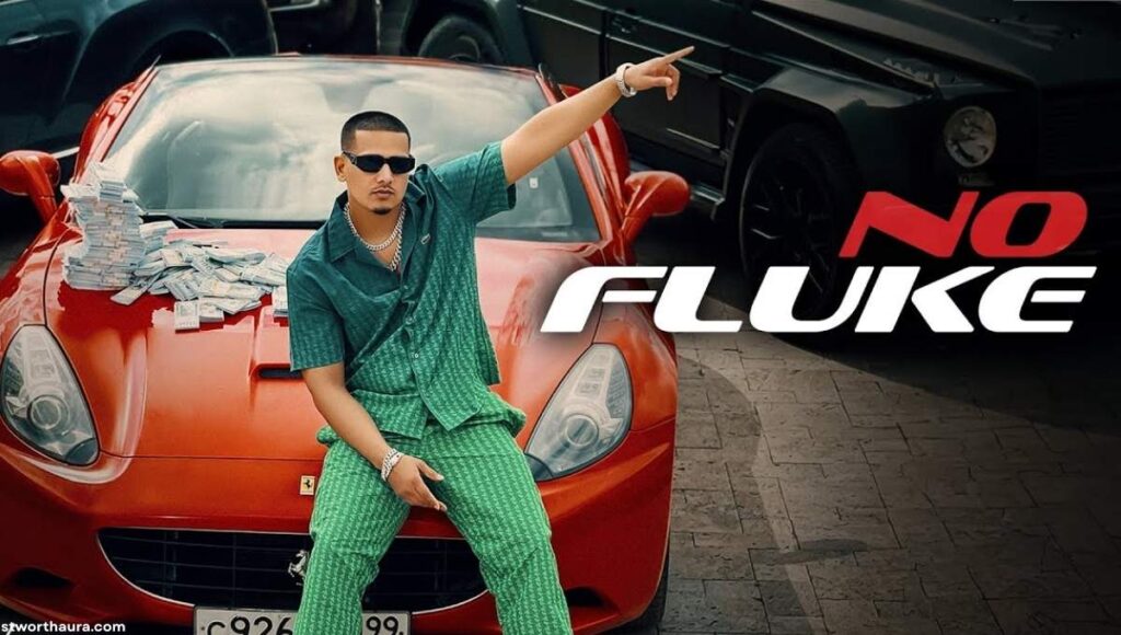 Dhanda Nyoliwala Net Worth and Income Sources