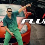 Dhanda Nyoliwala Age How Old Is He Really in 2026