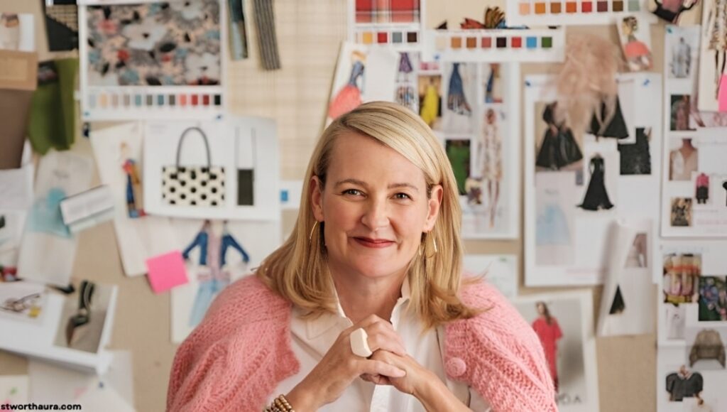 Elyce Arons Net Worth The Untold Million Dollar Story