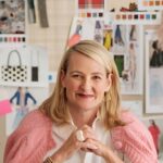 Elyce Arons Net Worth The Untold Million Dollar Story