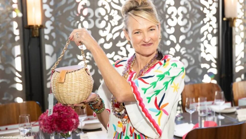 Elyce Arons Wikipedia