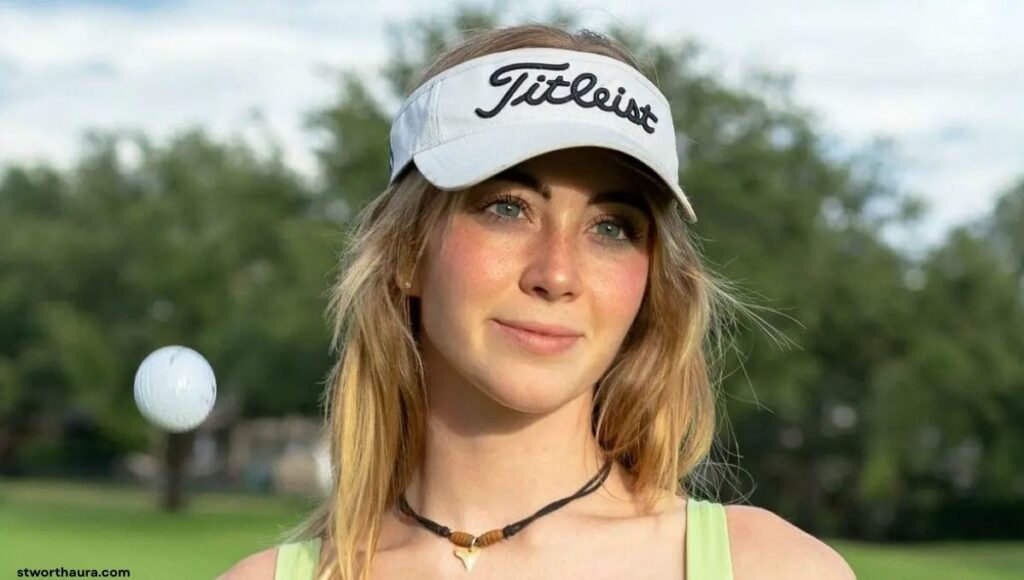 Grace Charis Education