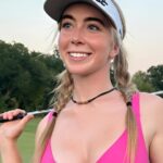 Grace Charis Real Name, Age, and Story Behind Fame