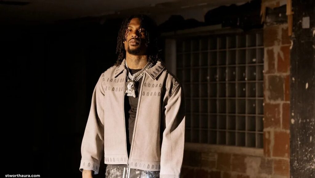 Hunxho Age & Life Story From Streets to Stardom