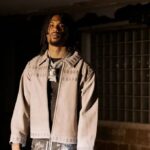 Hunxho Age & Life Story From Streets to Stardom