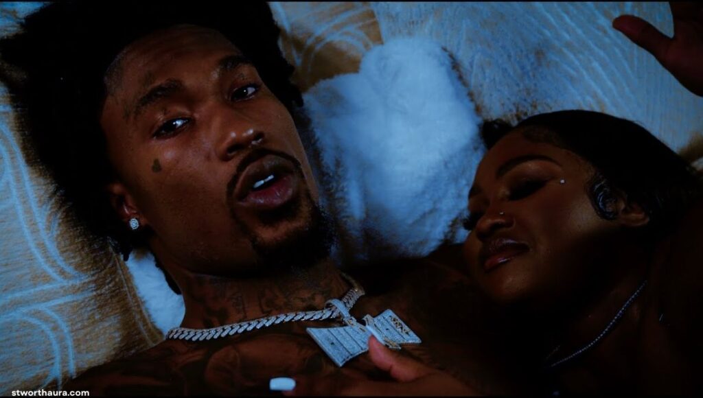 Hunxho Age and Birth Details