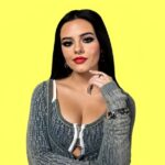 Jessie Murph Height Revealed Fans Are Surprised