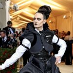 Jordan Roth Net Worth 2026 Age, Height, Net Worth and Family