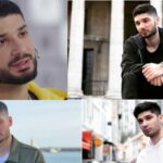 KRSNA Rapper Net Worth 2026 How Rich is the Desi Hip-Hop Star