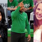 Kathleen Nimmo Lynch The Scandal She Never Asked For