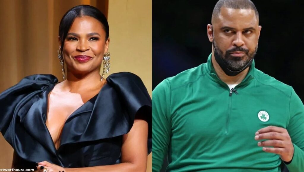 Kathleen Nimmo Lynch's Personal Life and Husband