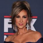 Katrina Campins Net Worth What Built Her $4M Fortune