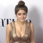 Lauren Giraldo Net Worth – How the Social Media Star Built Her Fortune