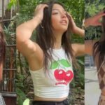 Layla Jenner Age 2026 Height, Biography Net Worth and Family