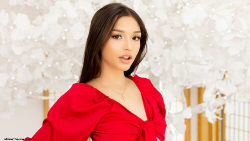 Layla Jenner Net Worth and Income Sources