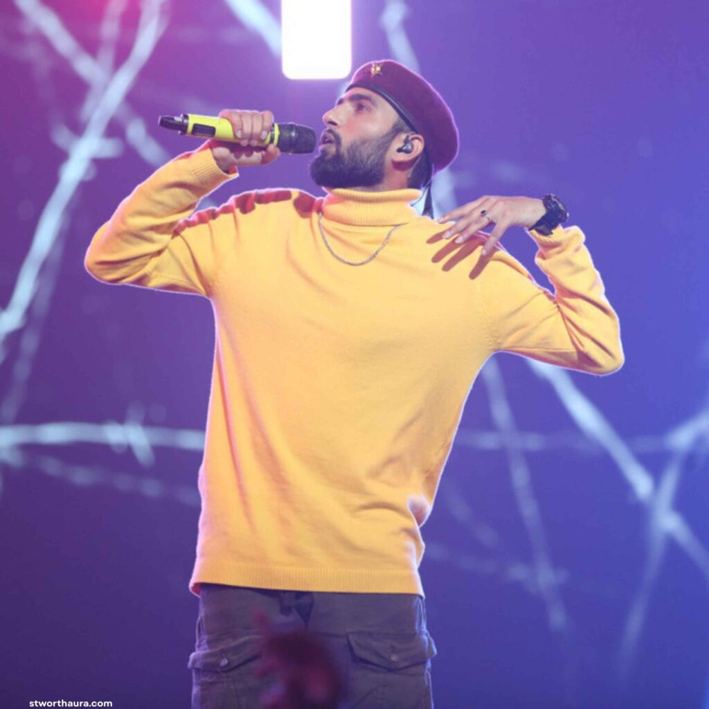 MC Square's Views and Philosophy