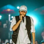 MC Square Real Name Revealed – Fans Are Surprised