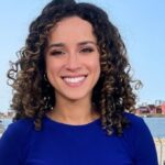 Madison Alworth Wikipedia Age, Net Worth & Career Story