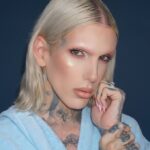 Marra Shubyann Lindstrom Steininger The Untold Story Behind Jeffree Star's Success