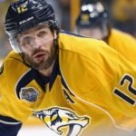 Mike Fisher Net Worth and His Journey to Financial Success