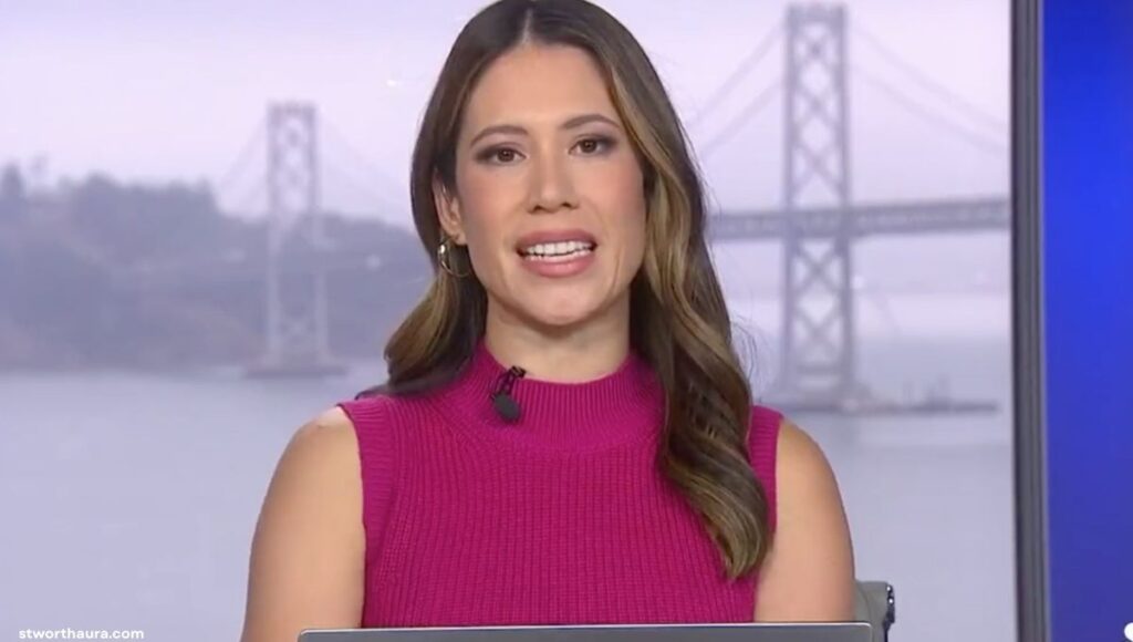 Net Worth of Deirdre and Darryl Bosa