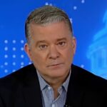 Paul Mauro Wikipedia 2026 Age, Height, Net Worth and Family