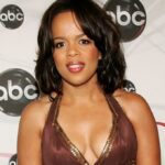 Paula Newsome Disability The Mystery Behind Her Limp