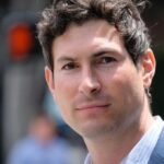 Sam Brock Height – How Tall Is NBC News Correspondent