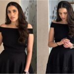 Shloka Mehta Age 35 Years of Power, Grace & Legacy