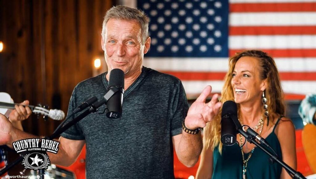 Tayla Lynn Net Worth and Income Sources