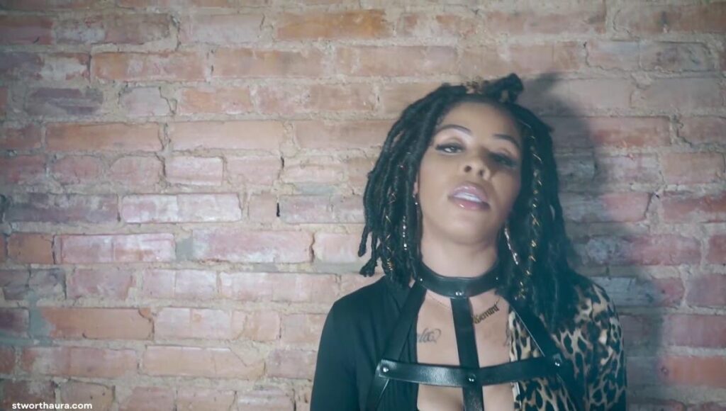 Early Life and the Foundation of Her Journey