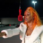 Tesehki Age What 30 Years Tell About Her Rise to Fame