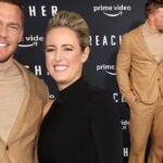 Vickie Ritchson The Real Story Nobody Talks About