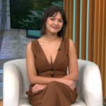 Who Are Samantha Lorraine Parents The Untold Story