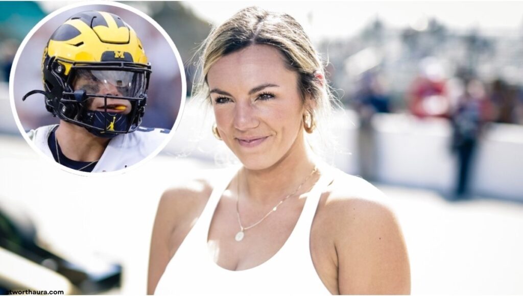 Annie Agar Age The Star Nobody Saw Coming This Young