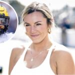 Annie Agar Age The Star Nobody Saw Coming This Young