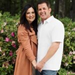 Art TerKeurst Net Worth The Truth Revealed 2026