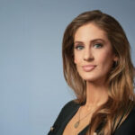 Bianca Nobilo Net Worth What CNN Never Told You