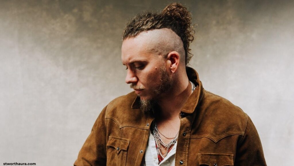 Brandon Lake Net Worth Is He Secretly a Millionaire