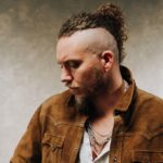 Brandon Lake Net Worth Is He Secretly a Millionaire