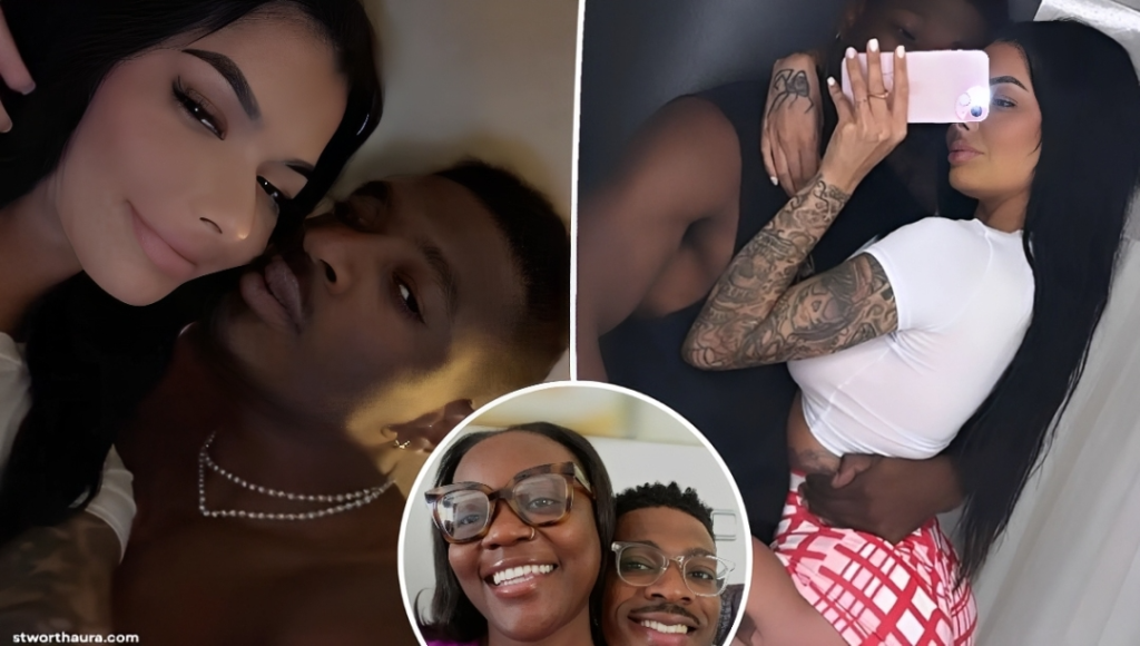 Celina Powell Net Worth Revealed Her XXX Life Exposed