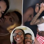 Celina Powell Net Worth Revealed Her XXX Life Exposed