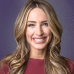 Dani Ruberti Age Revealed Bio, Career & Life Facts