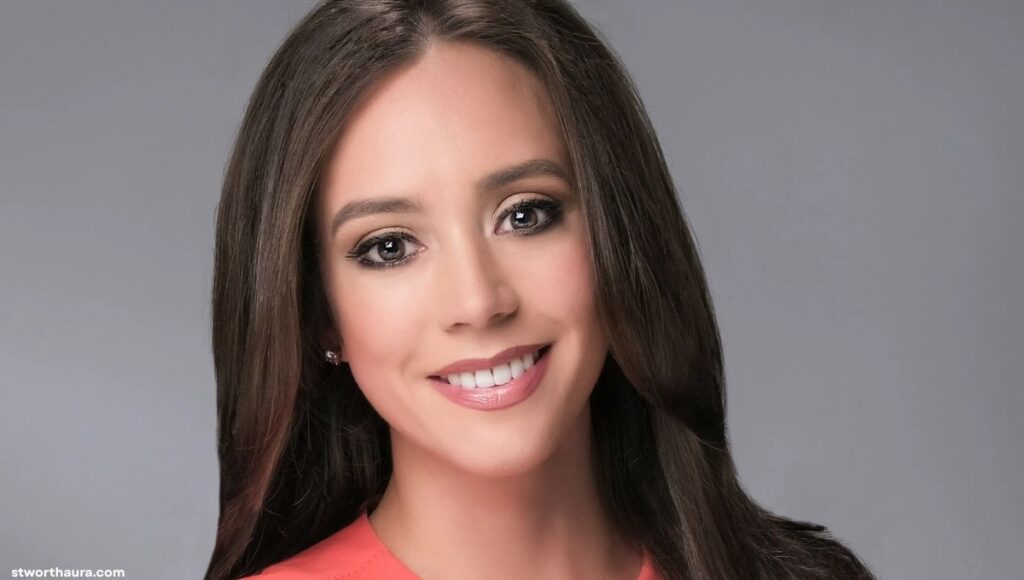 Dee Dee Gatton Net Worth