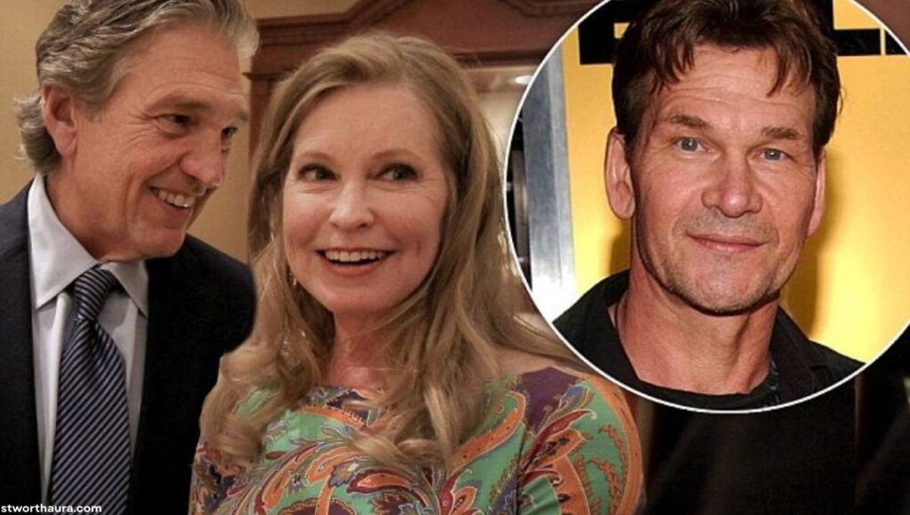 Early Life of Albert DePrisco