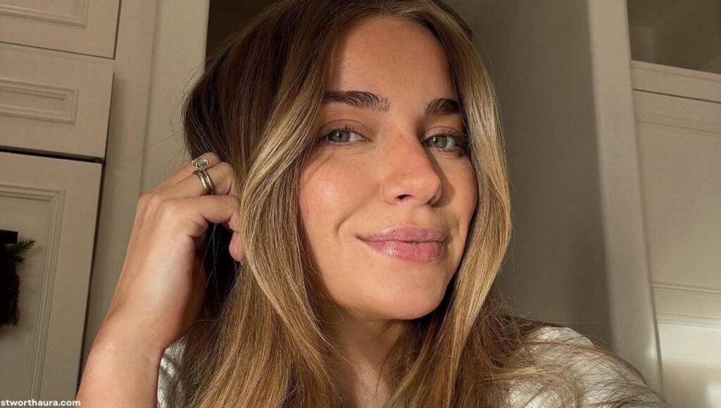 Emilie Kiser Net Worth Richer Than You Think