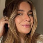 Emilie Kiser Net Worth Richer Than You Think