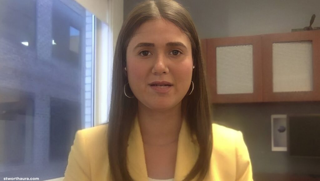 Is Mychael Schnell Married The Answer May Surprise You